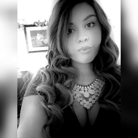 evelin_torres23