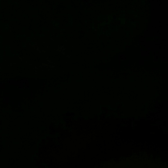 jcnfe07