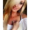 harlie_88