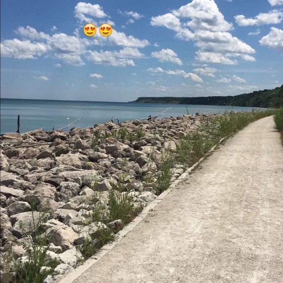 julianarose16