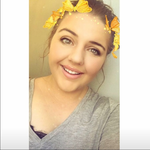 emilyroseee143