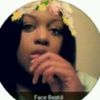 danishalewis152