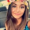 amberparks14