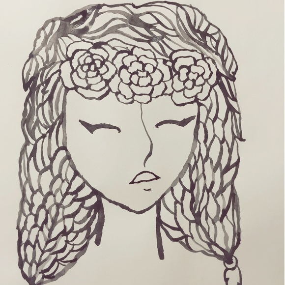 jesselizabethan