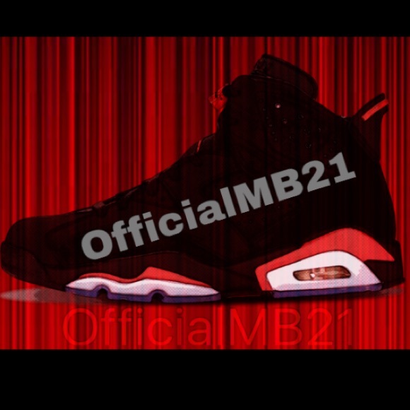 officialmb21