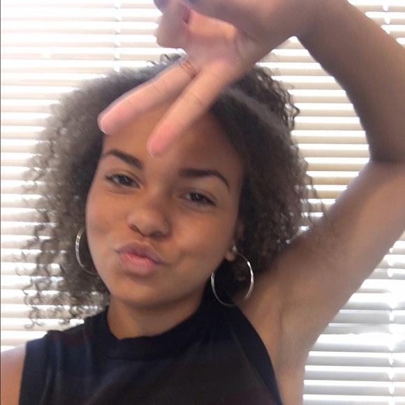 aislinmyrick