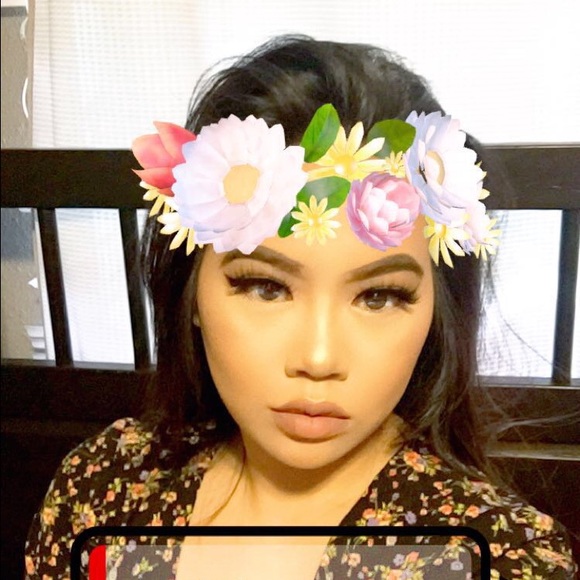 eliiizabethtran