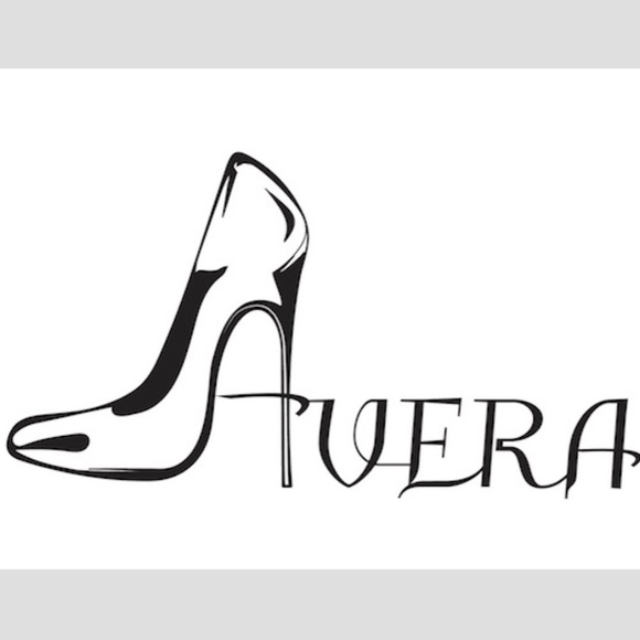 averashoes
