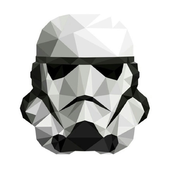 stromtrooper
