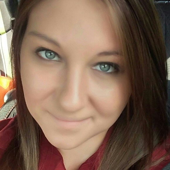 kelseynoel23