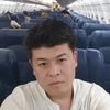 dizhangking
