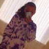 donneella