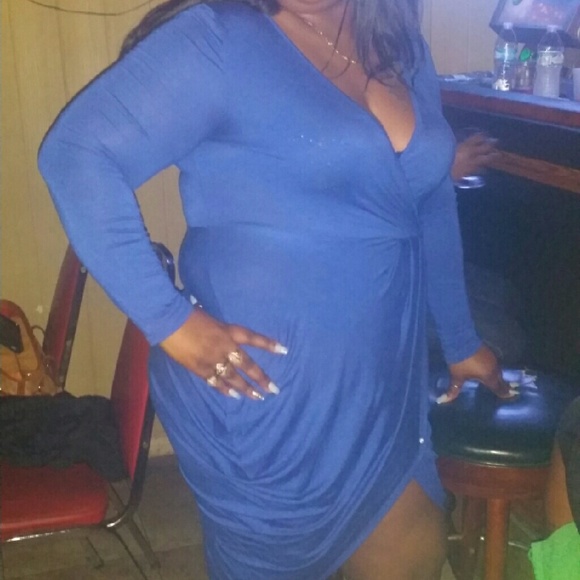 mz_kim5