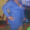 mz_kim5