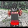 bunny12rt