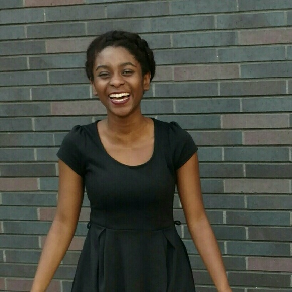 dlaynefinley