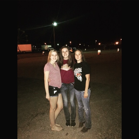 k_kyleigh_h