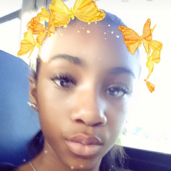 jada_foxx