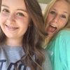 morgan_pridgeon