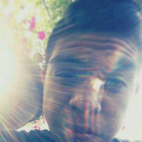 soy_luiiisss