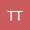 ttrott18