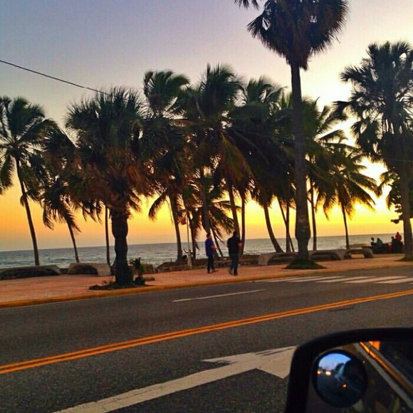 raidhiris_perez