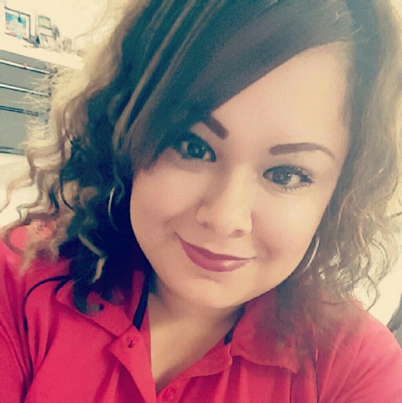 rubyc09