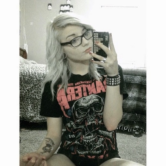 toxicvagnacaust