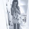 Emma Condon - @emmacondon - Poshmark