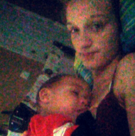 baaby_hannah706