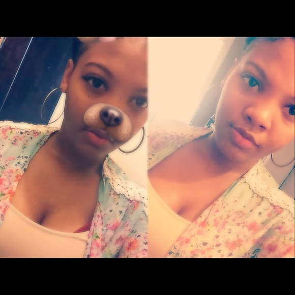 monie19