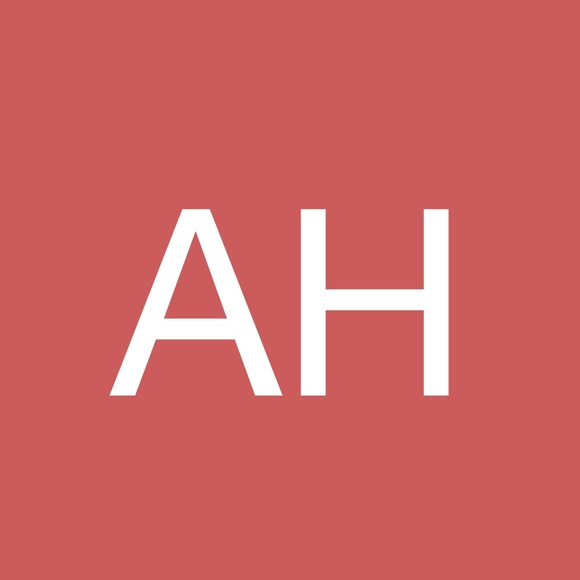 aineheaney