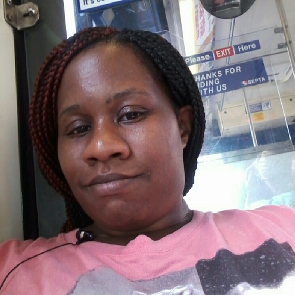agarrett06