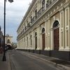 victoriasan123