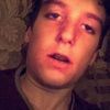 patflaf