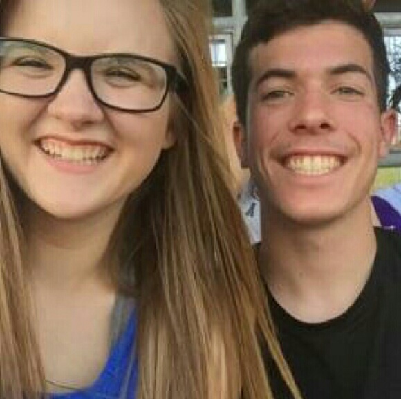 caleb_medsker7