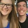 caleb_medsker7