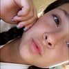 maddy_stady