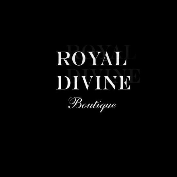 royaldivine