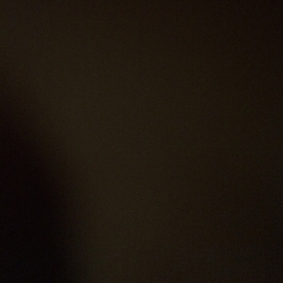 sophie_solt