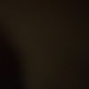 sophie_solt