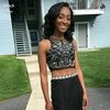 tatianabeaufils