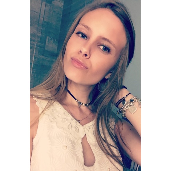 kaxtell627