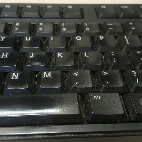 annrshaw