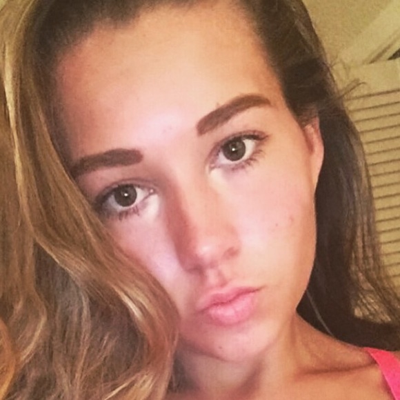 rileyl888