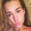 rileyl888