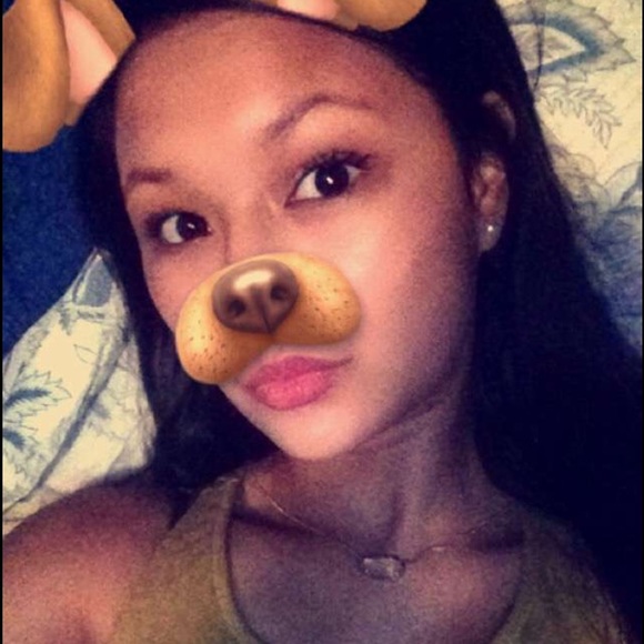 jessica_alm
