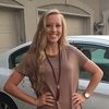 sarah_hall5