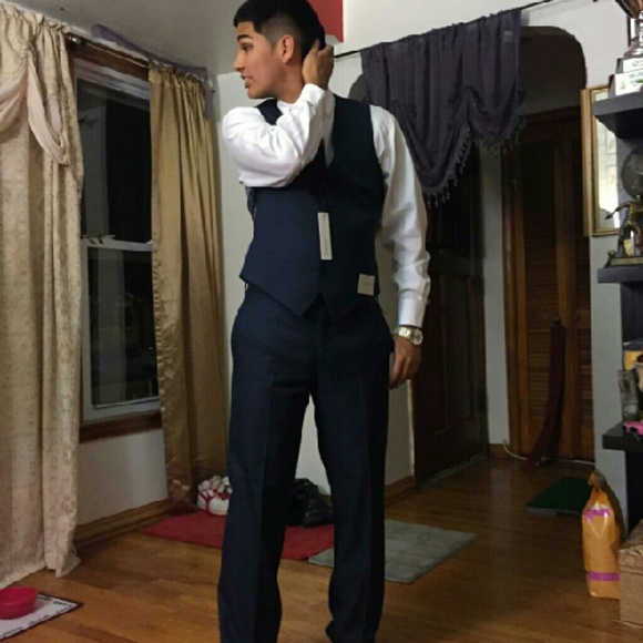 victor_colin