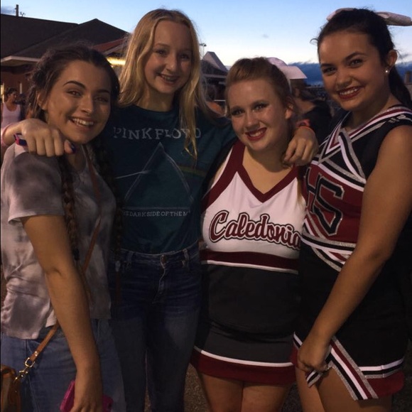 addisonhodge